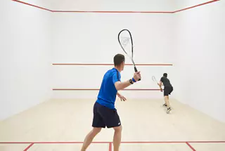 GEMDALE CITY Sector 103, Residential Plots in MOHALI