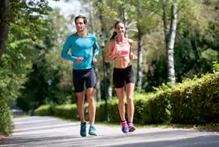 GEMDALE CITY Sector 103, Residential Plots in MOHALI